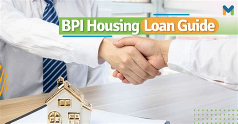 bpi naga cebu|Housing loan after.